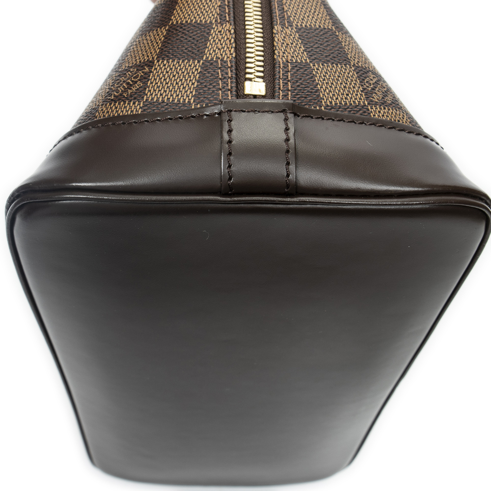 Louis Vuitton Alma PM - Picture 7 of 10